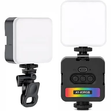 Influencer light