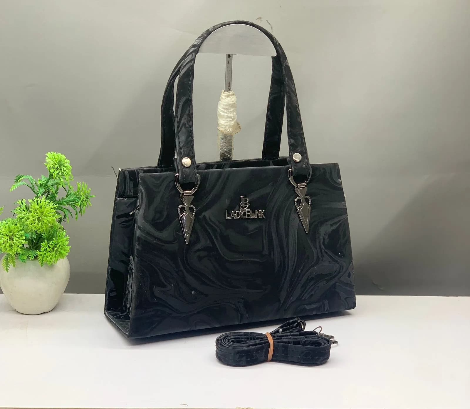 Rani hand bags 4