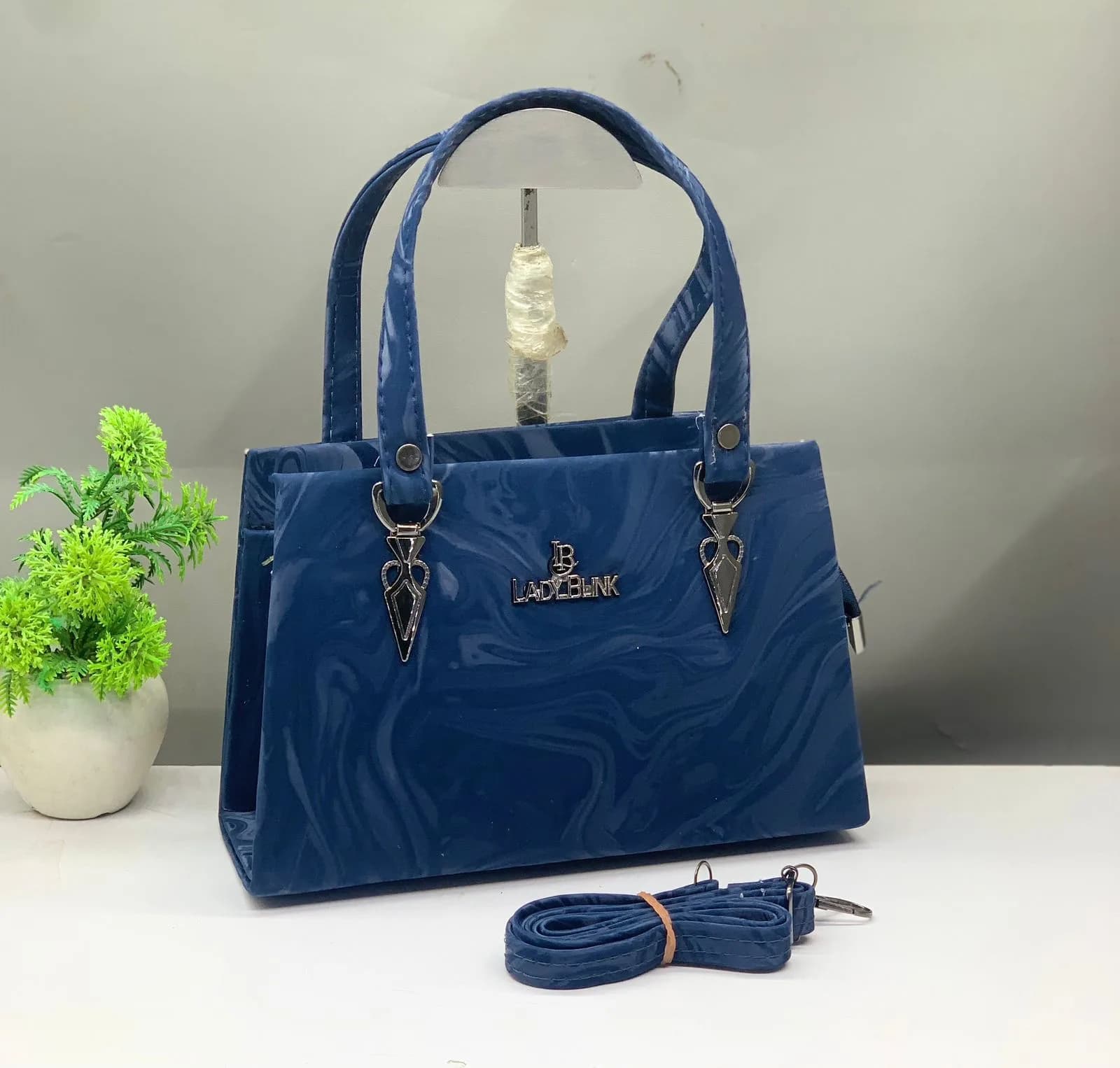 Rani hand bags 3