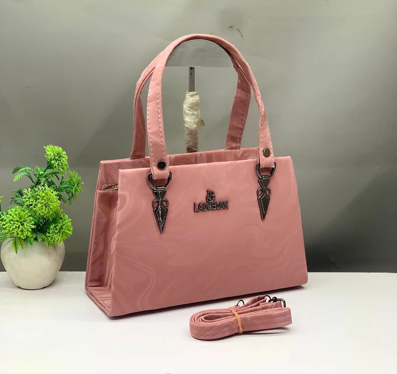 Rani hand bags 5