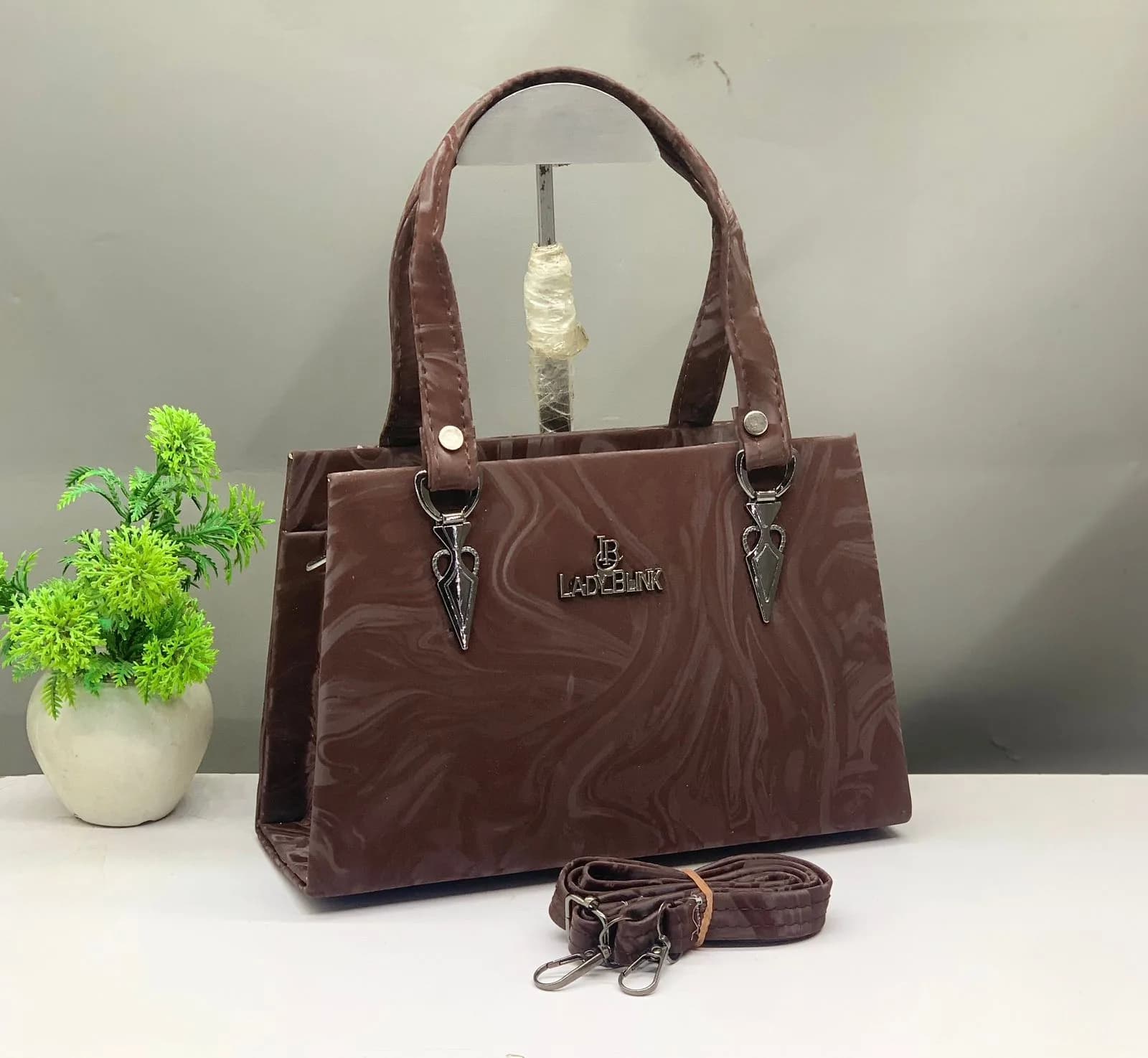 Rani hand bags 2