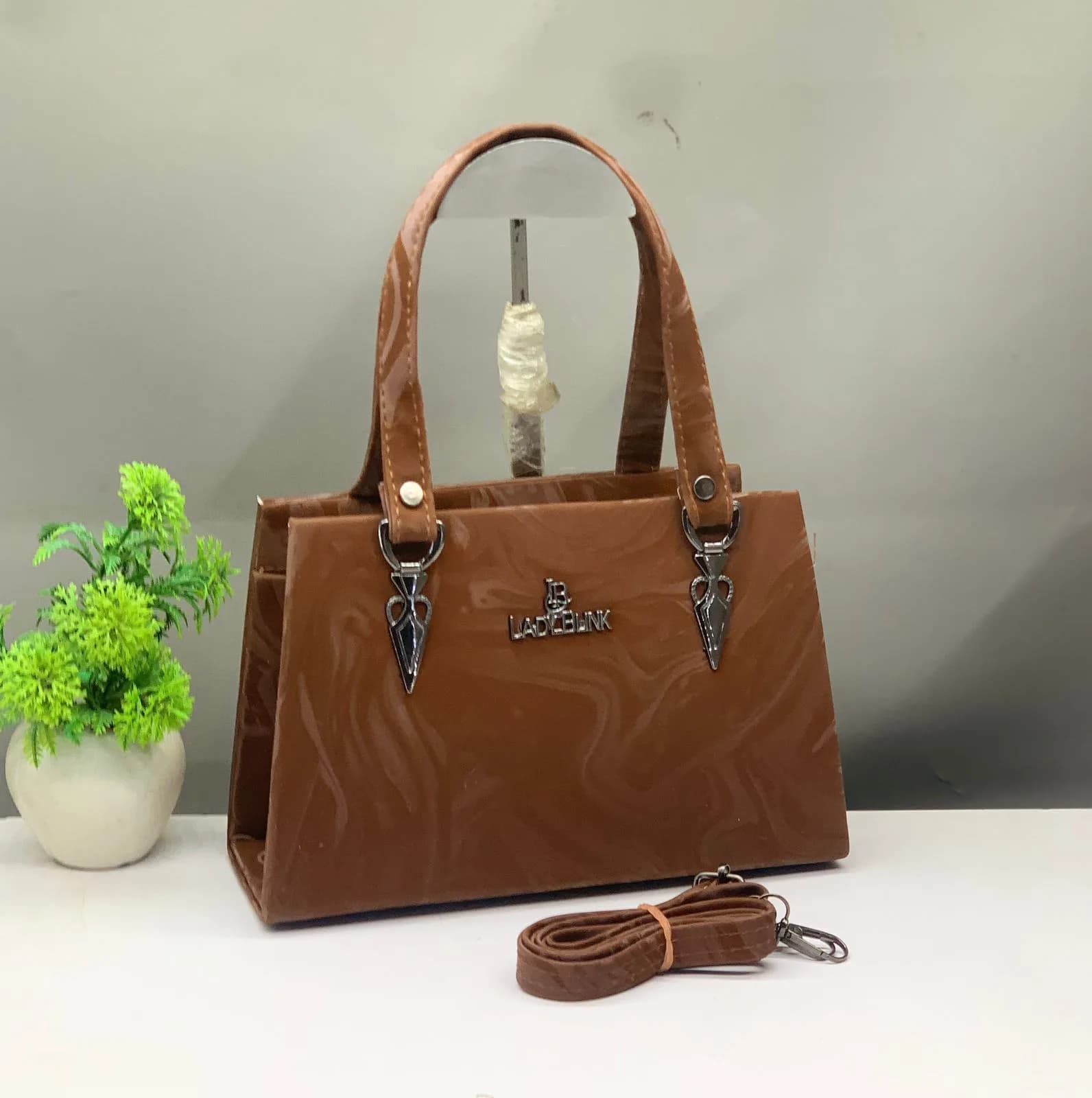 Rani hand bags 7