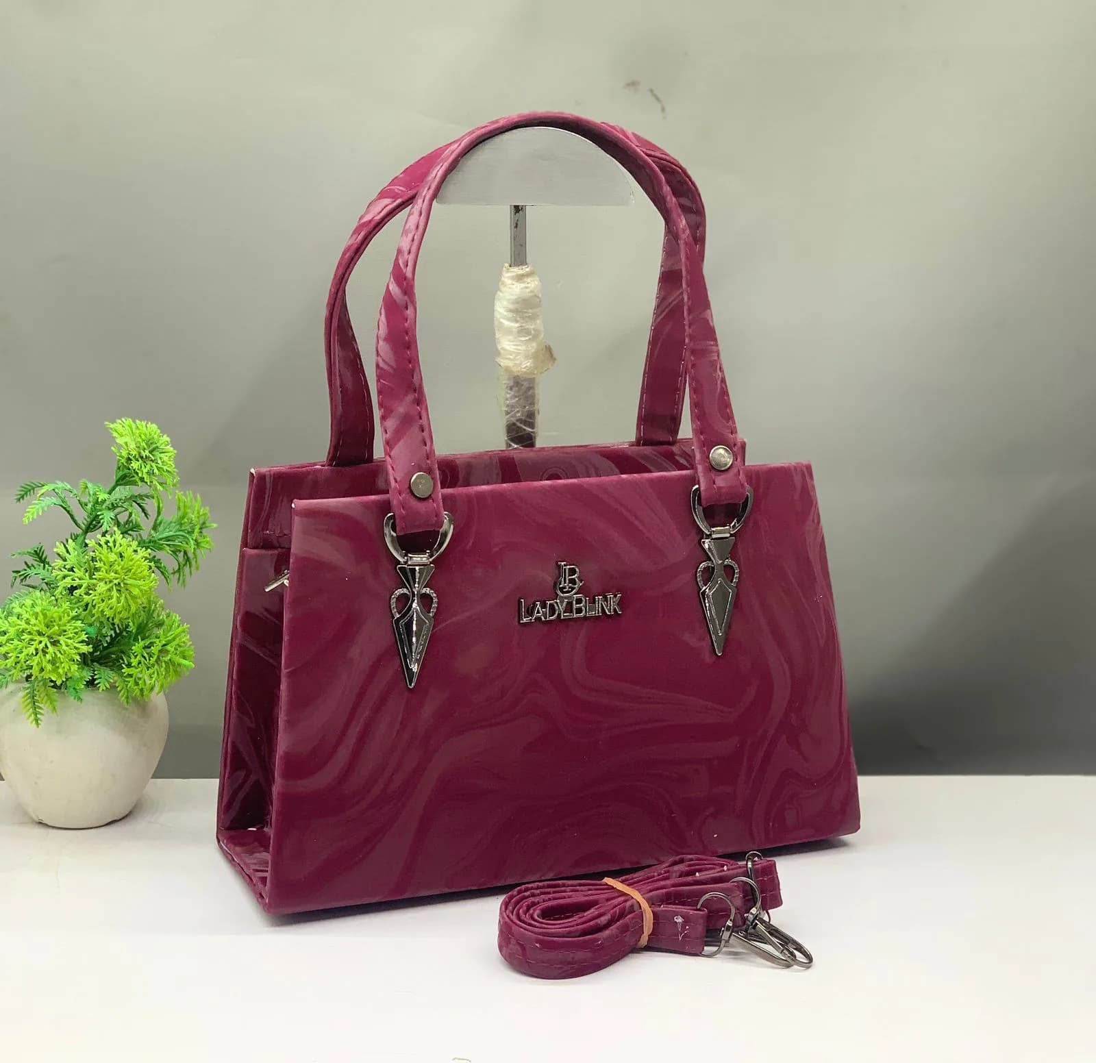 Rani hand bags 6