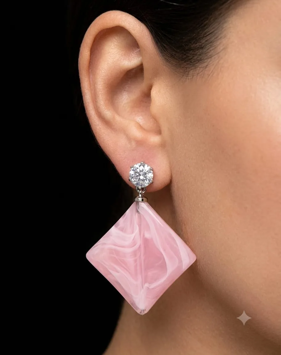 Earrings 2