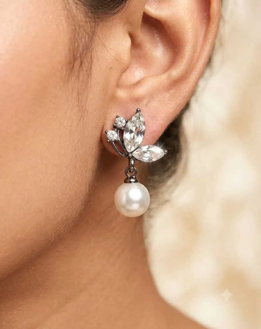 Earrings 7