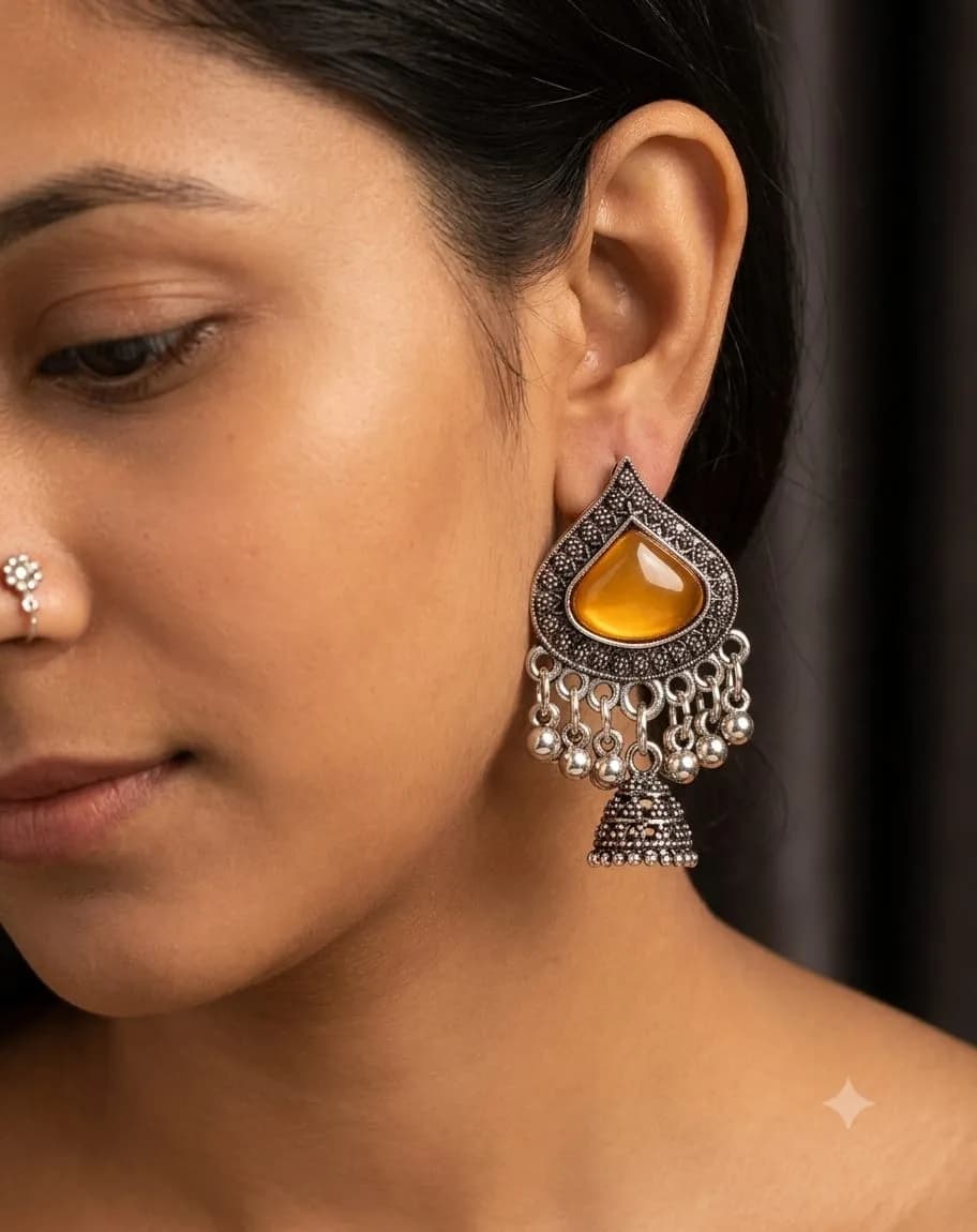 Earrings 10