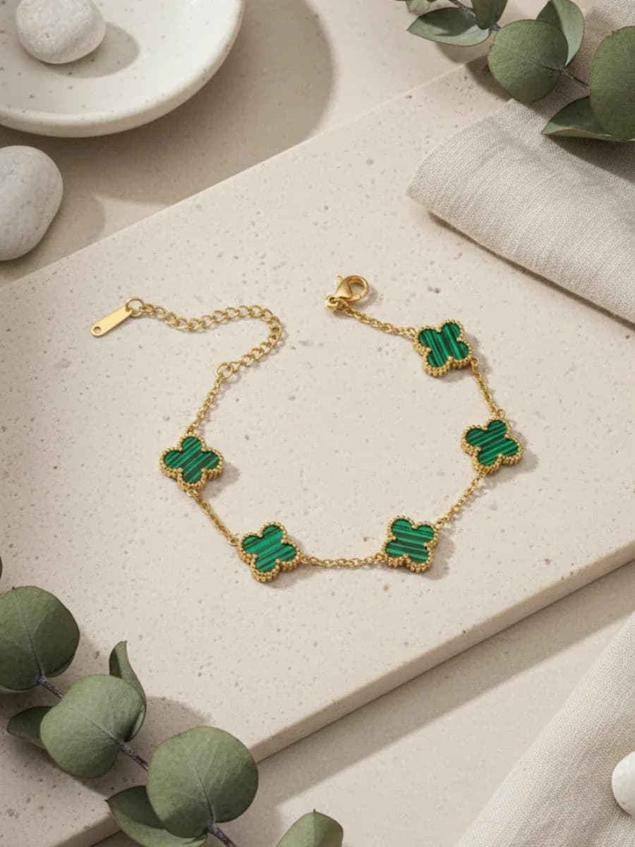 bracelete