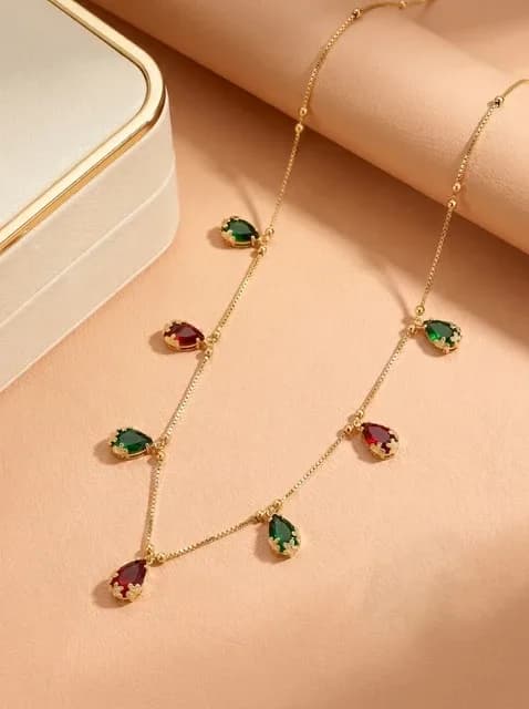 shiv chain