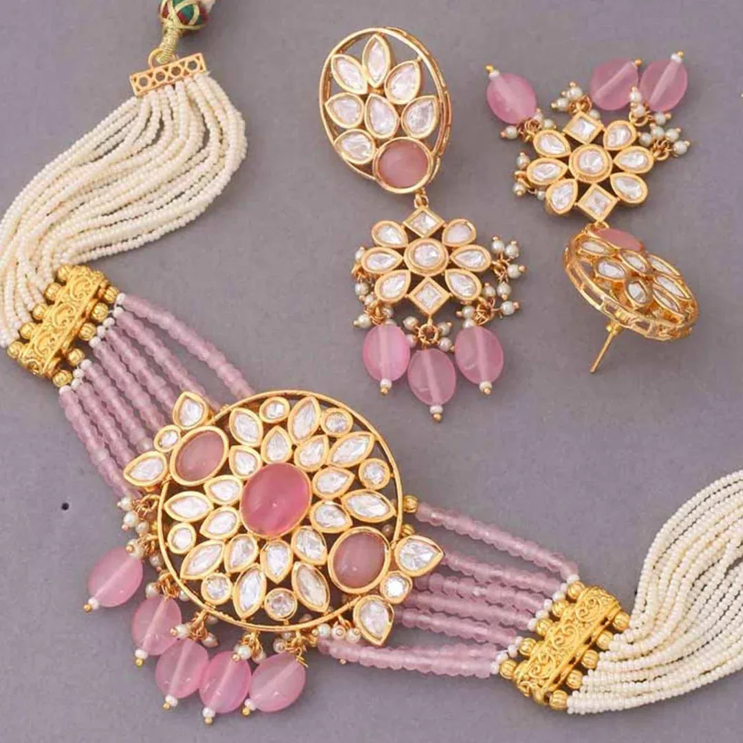 meena jewels