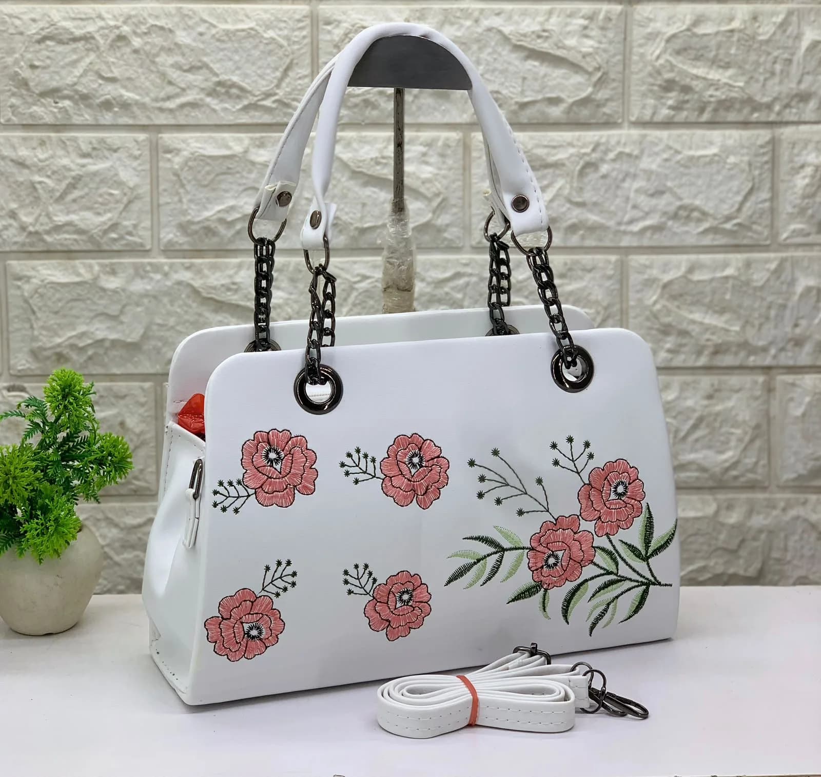 Guri bags