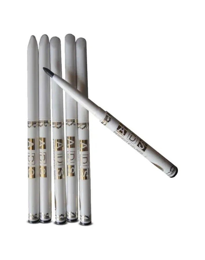 kajal pack
