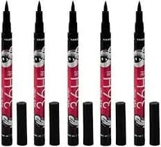 water proof eyeliner
