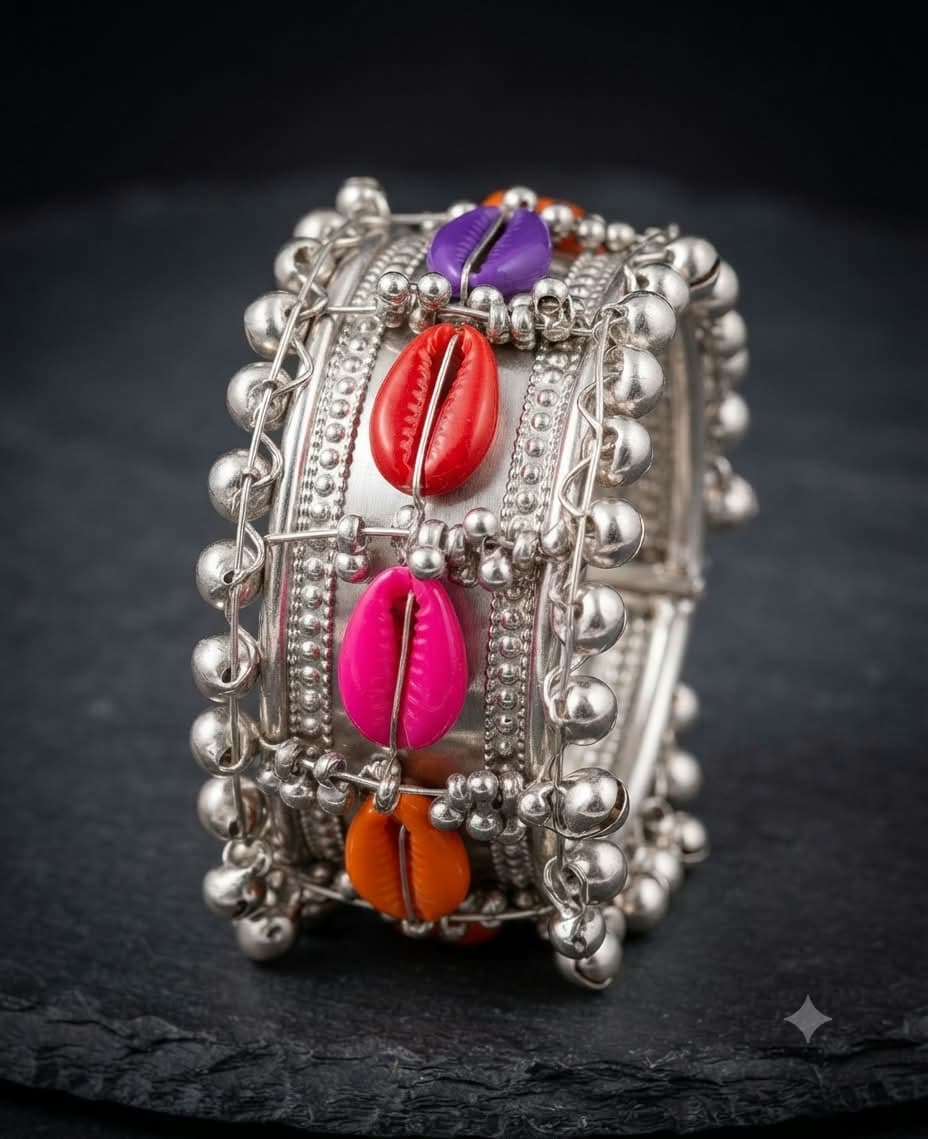 Navratri bracelet 2 2