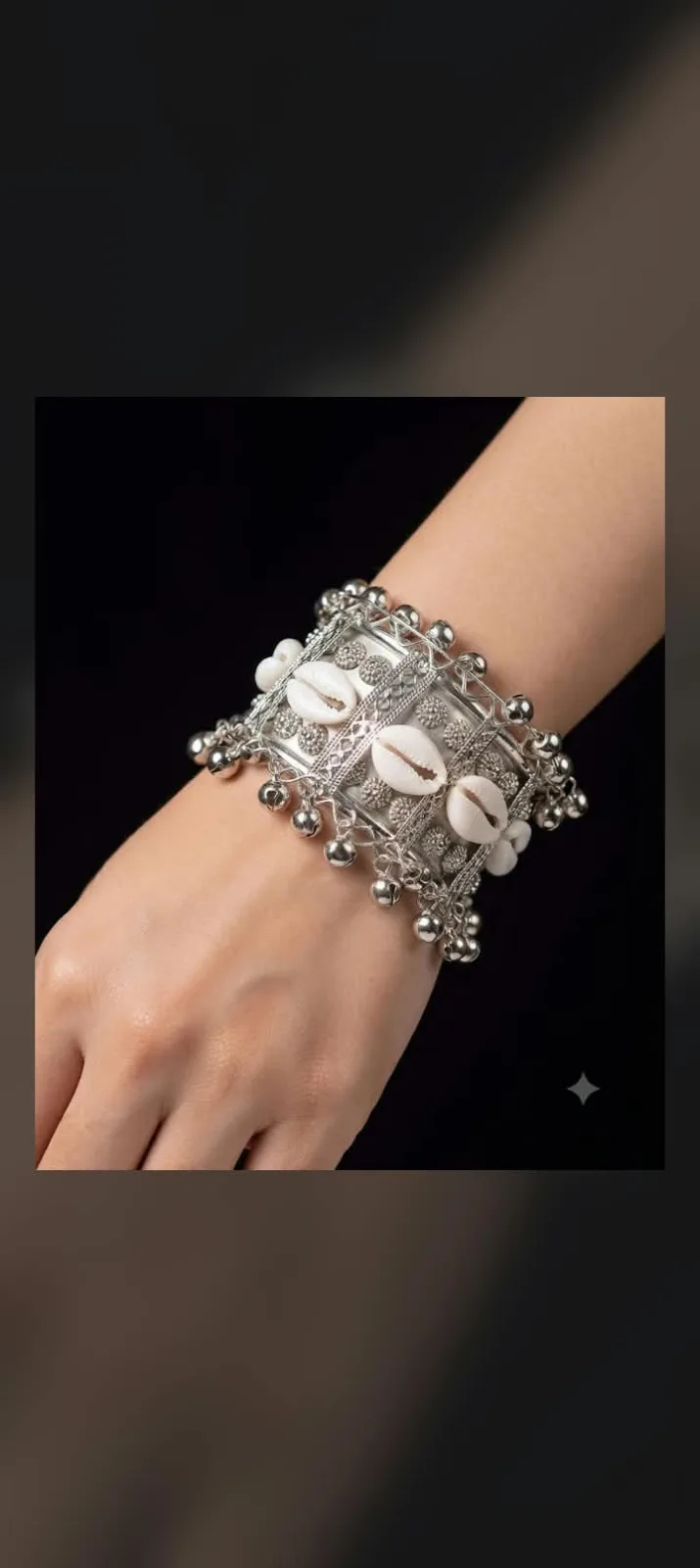 Navratri bracelet 2 8