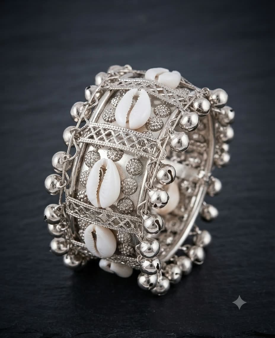 Navratri bracelet 2 10
