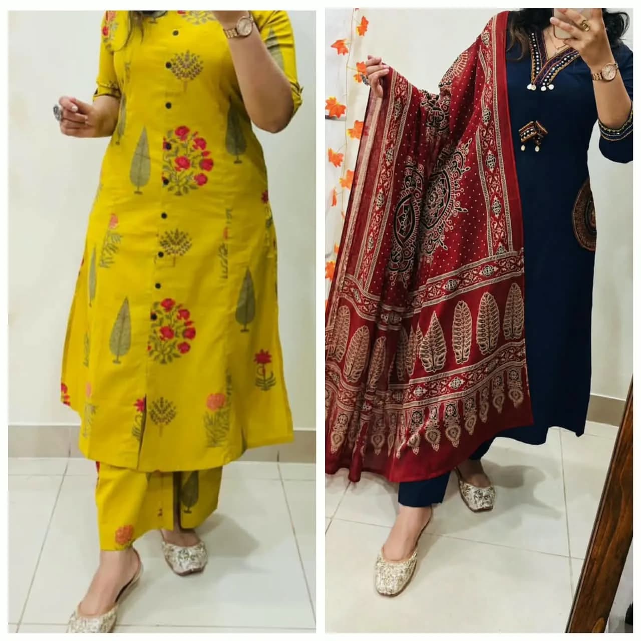 Deewani combo 2