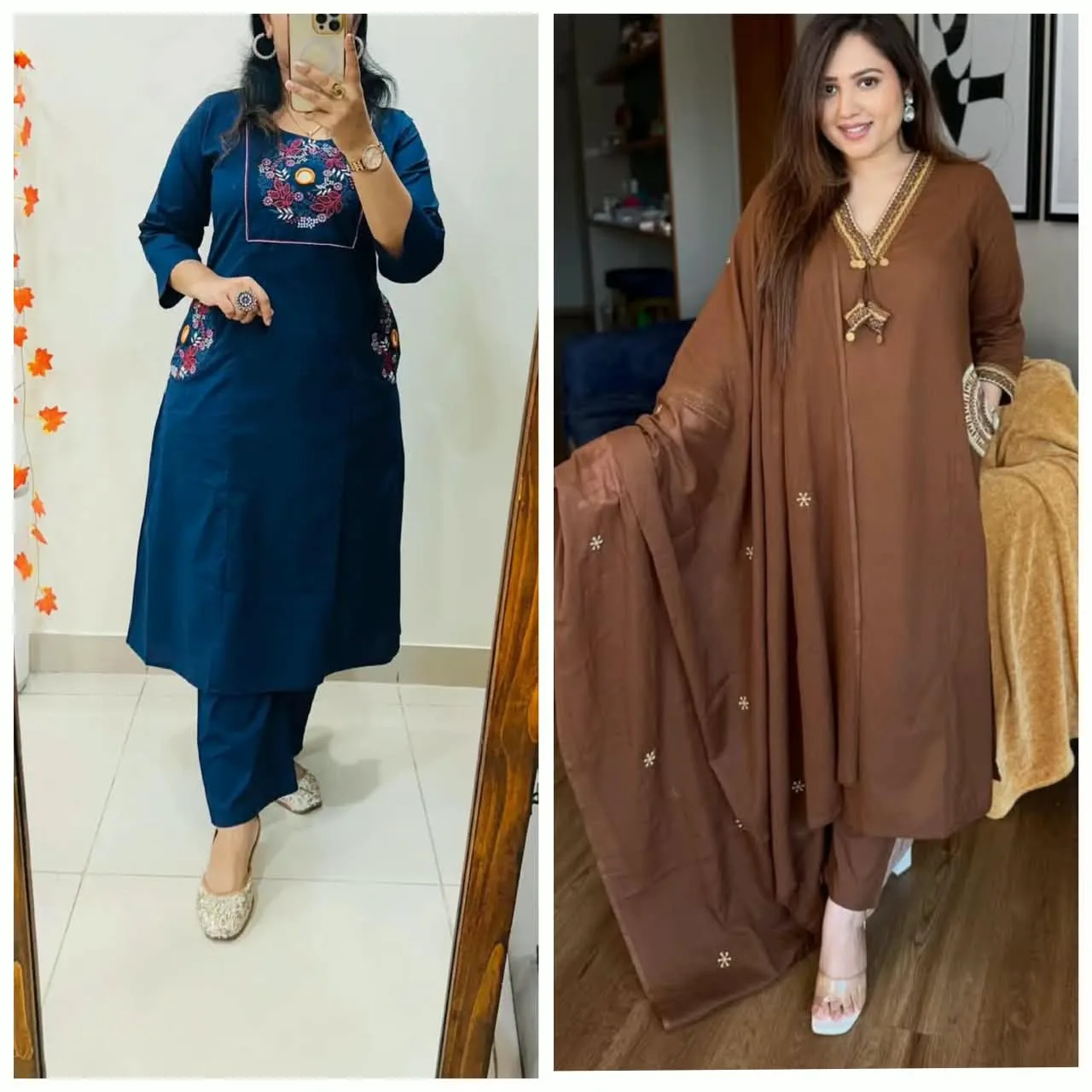 Deewani combo 5