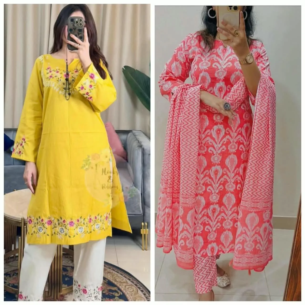 Deewani combo 6