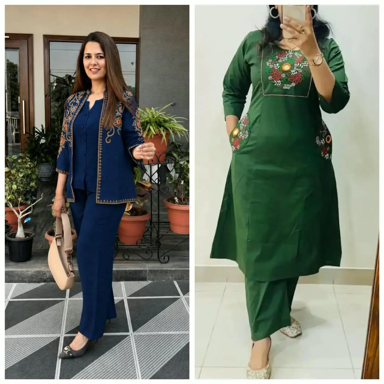 Deewani combo 4