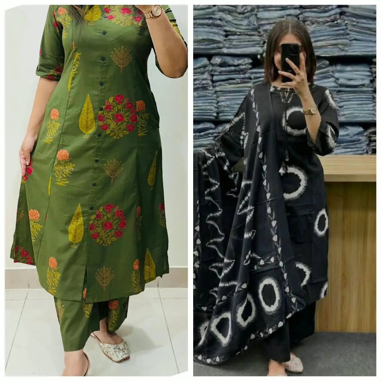 Deewani combo 8