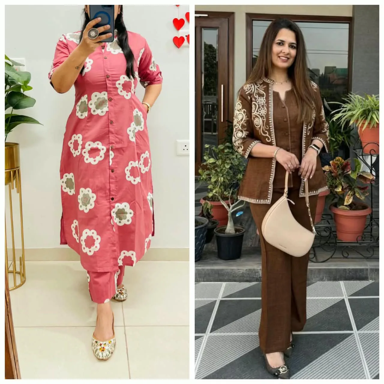 Deewani combo 7