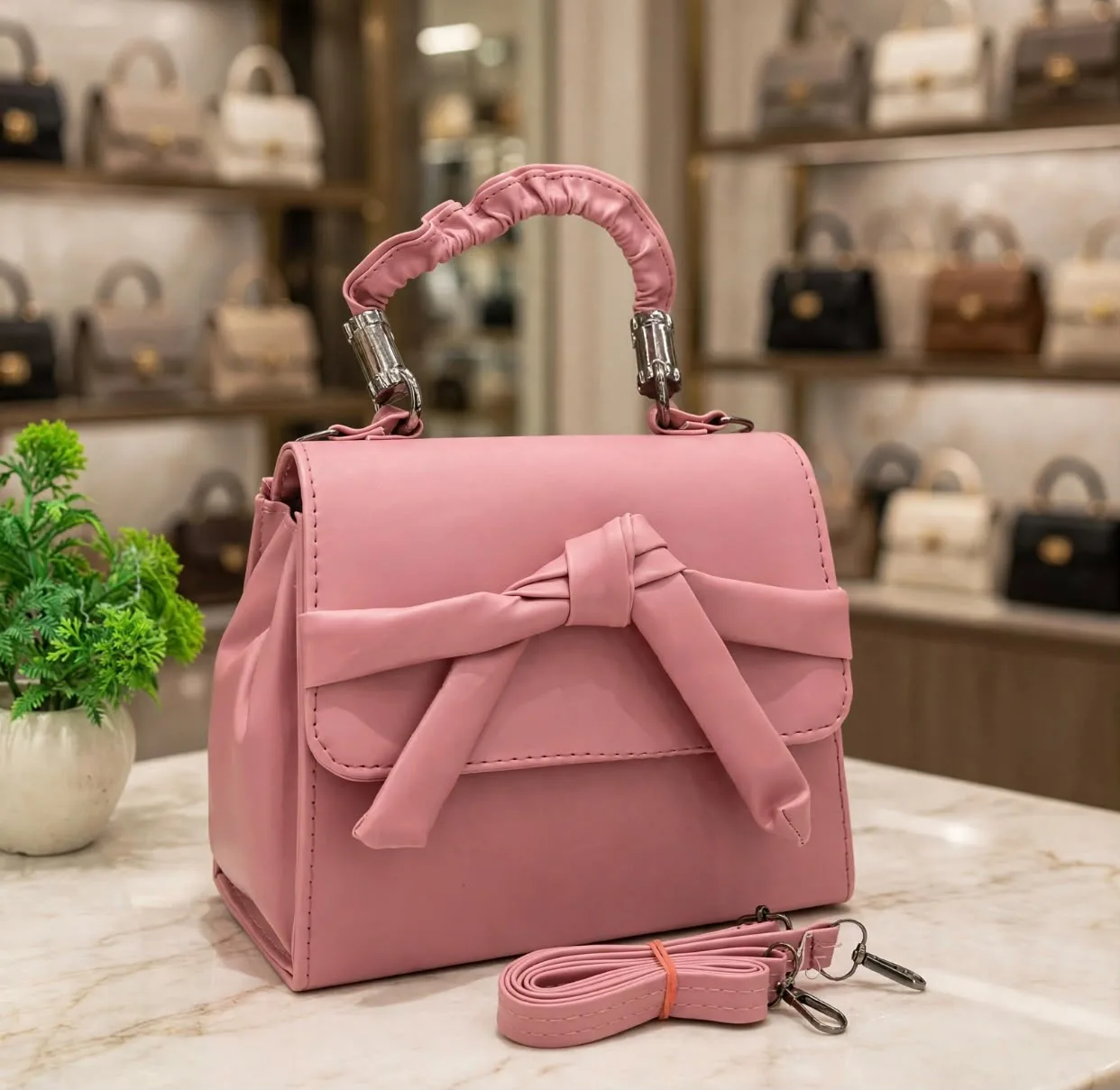 🎀 sling bags 8