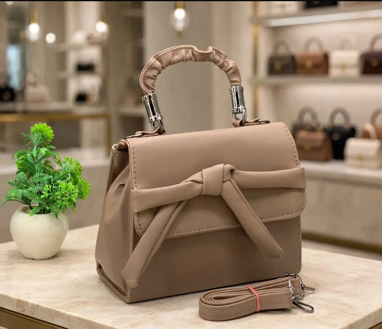 🎀 sling bags 7
