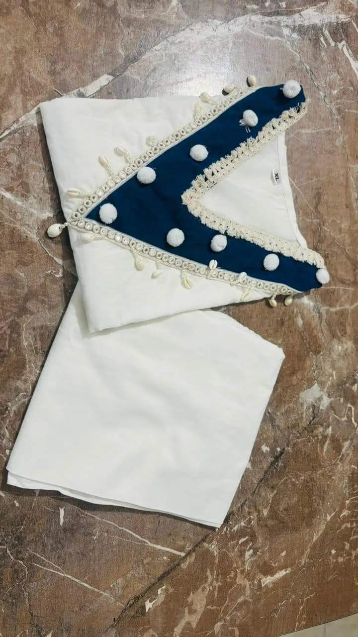 Mannu cord set 2