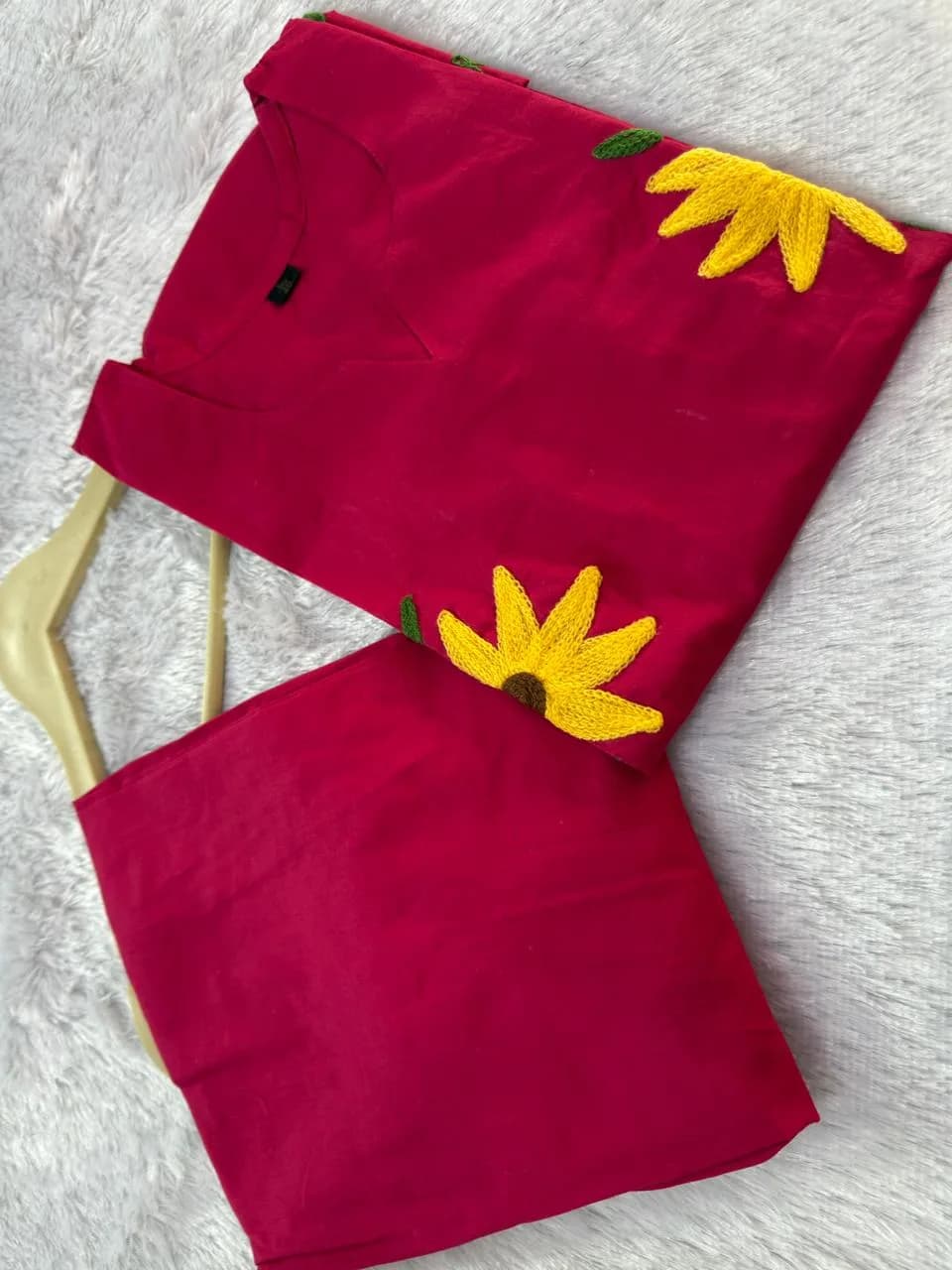 Rama cord set 3
