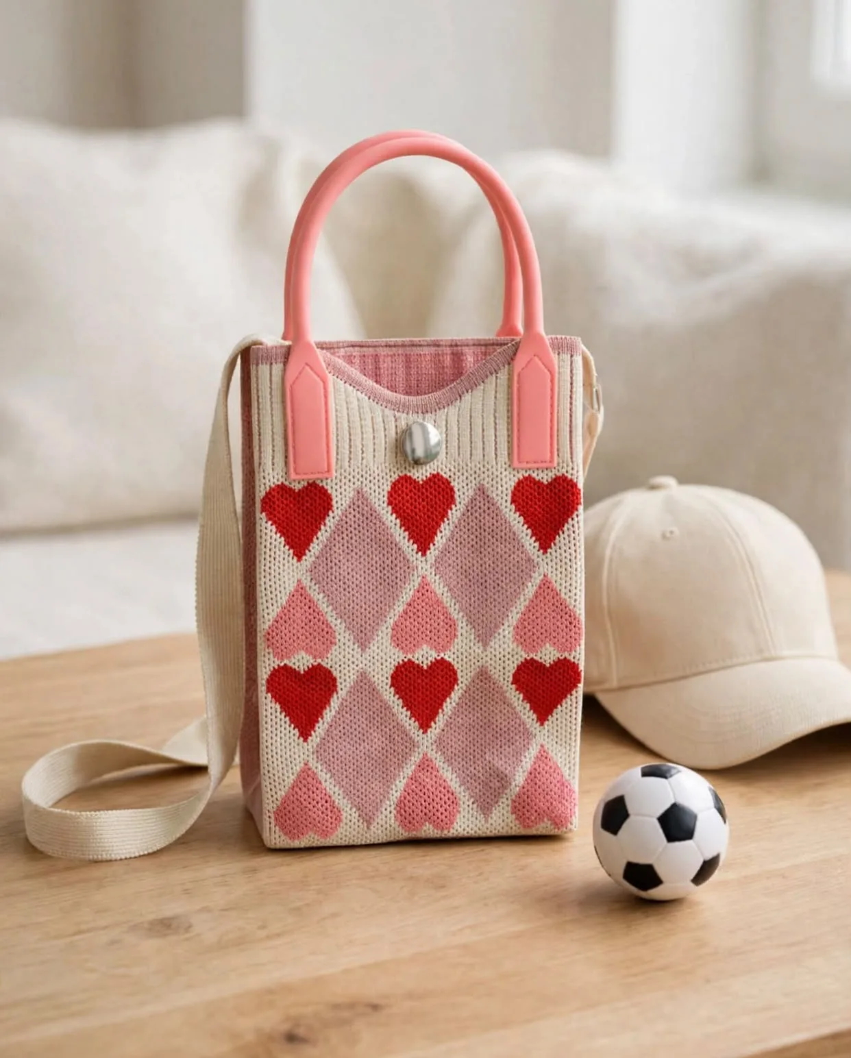 Jute mobile cover 5