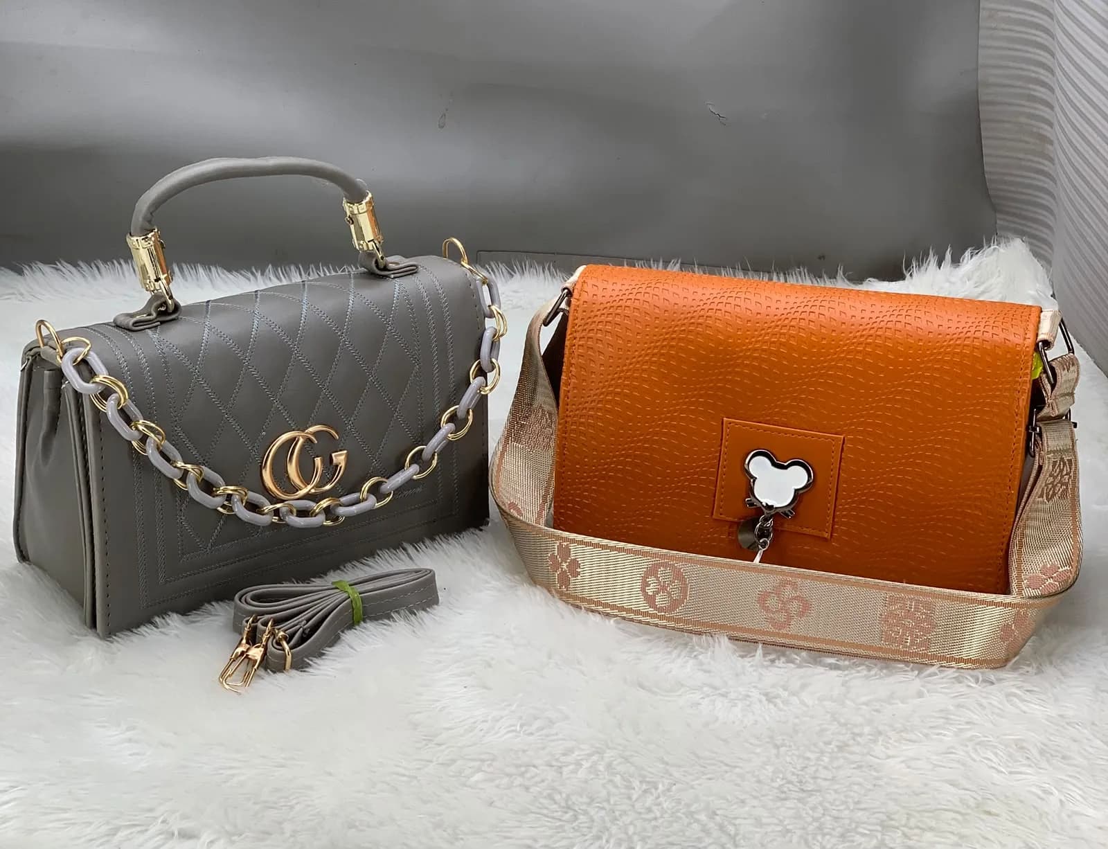 Bags combo 2