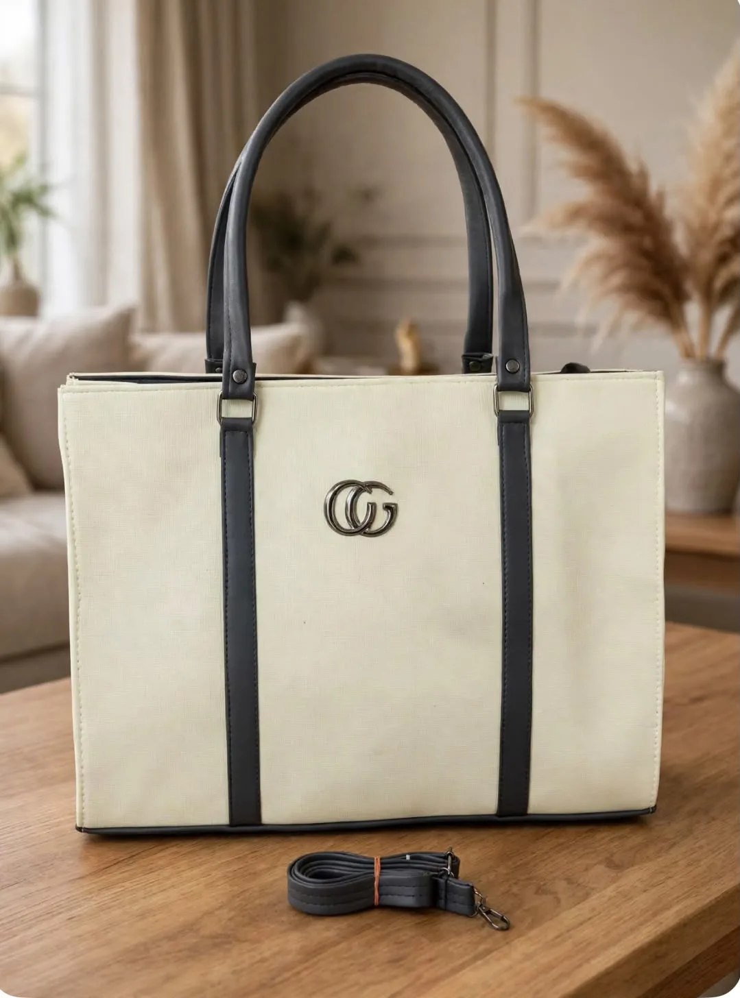Reema bags