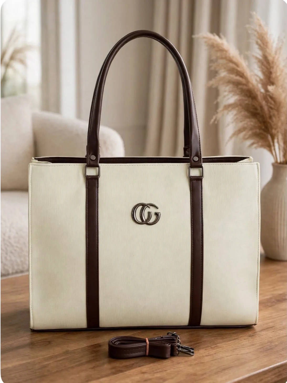 Reema bags 2