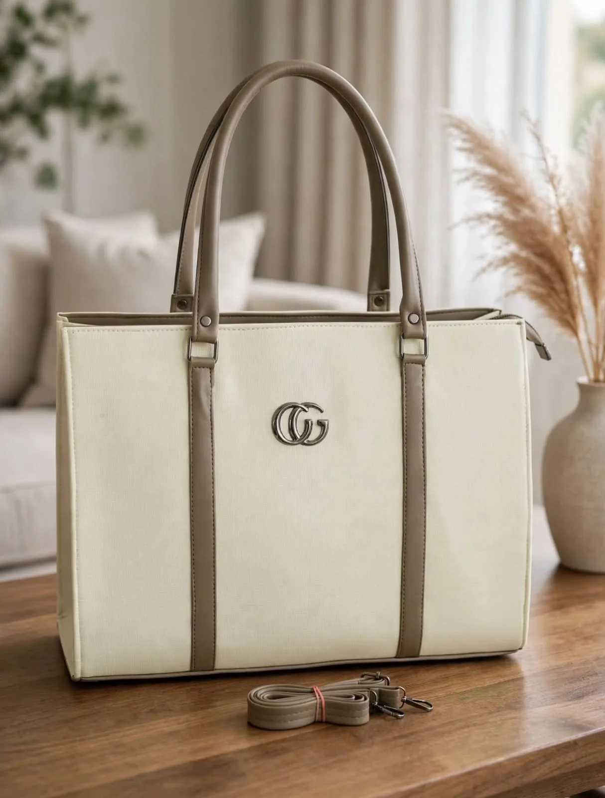 Reema bags 8