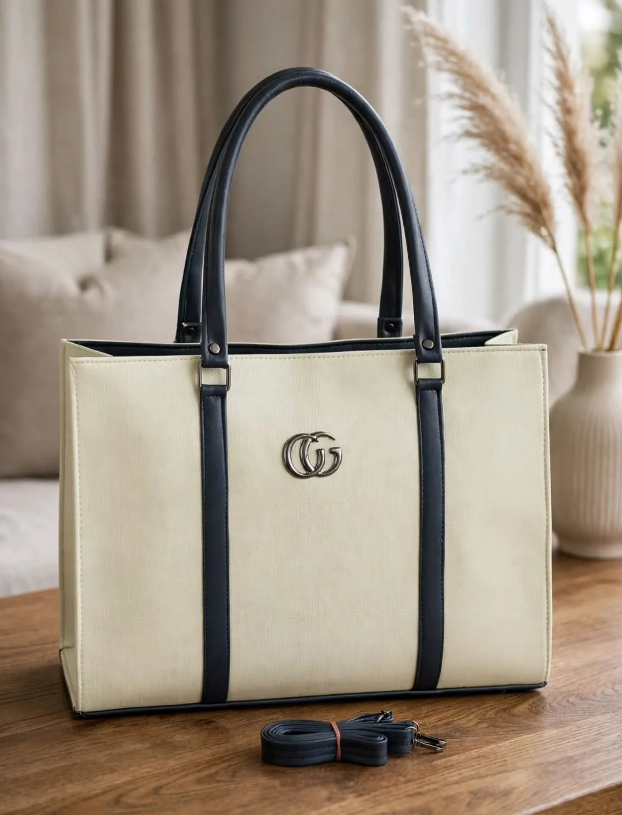 Reema bags 6