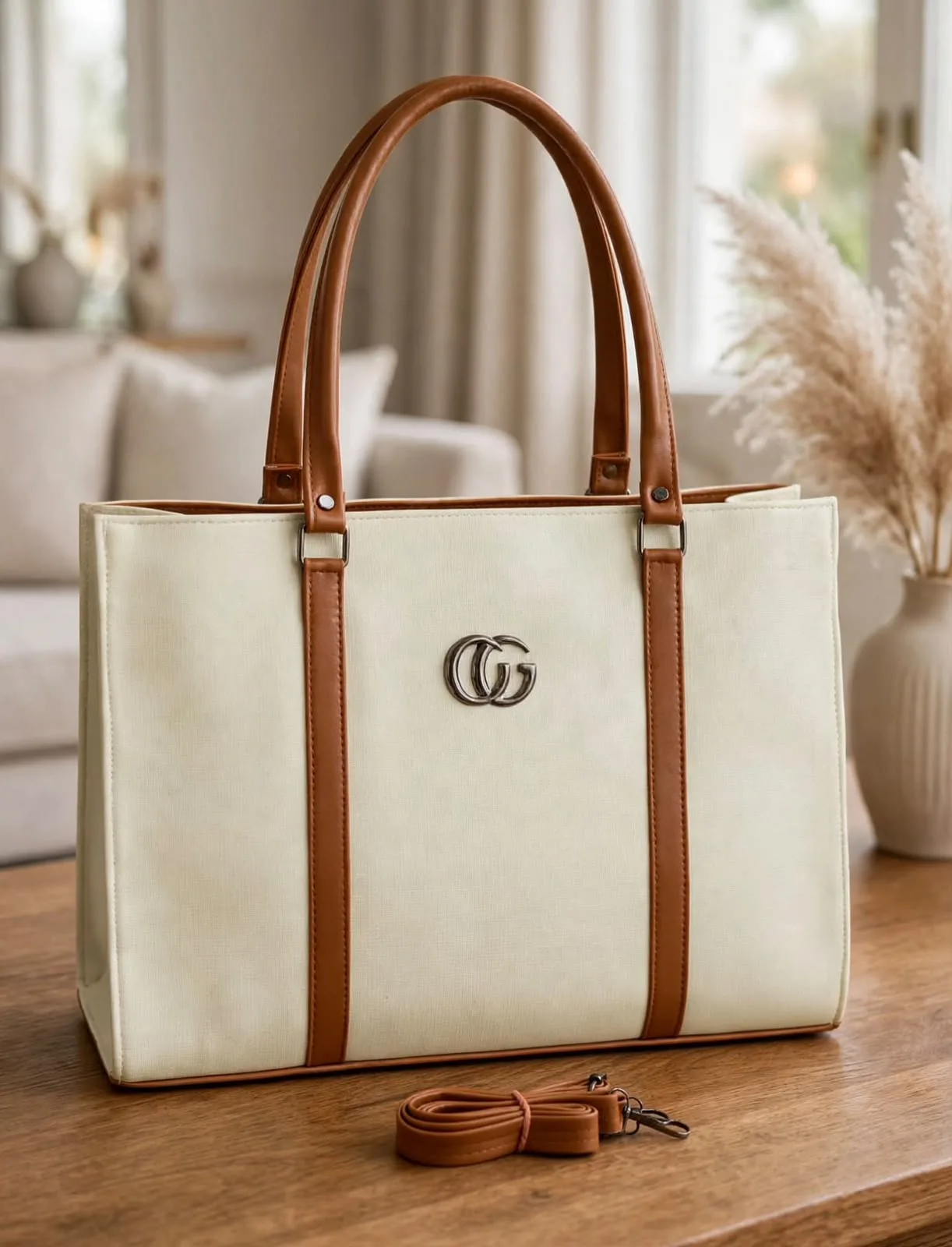 Reema bags 3