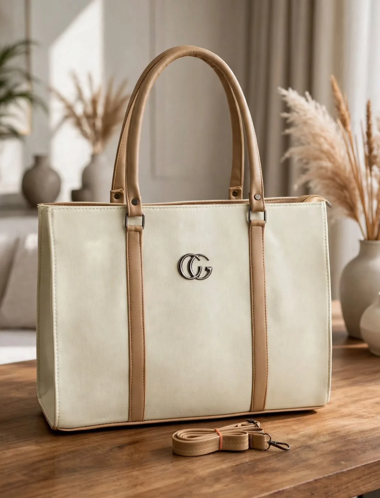 Reema bags 4