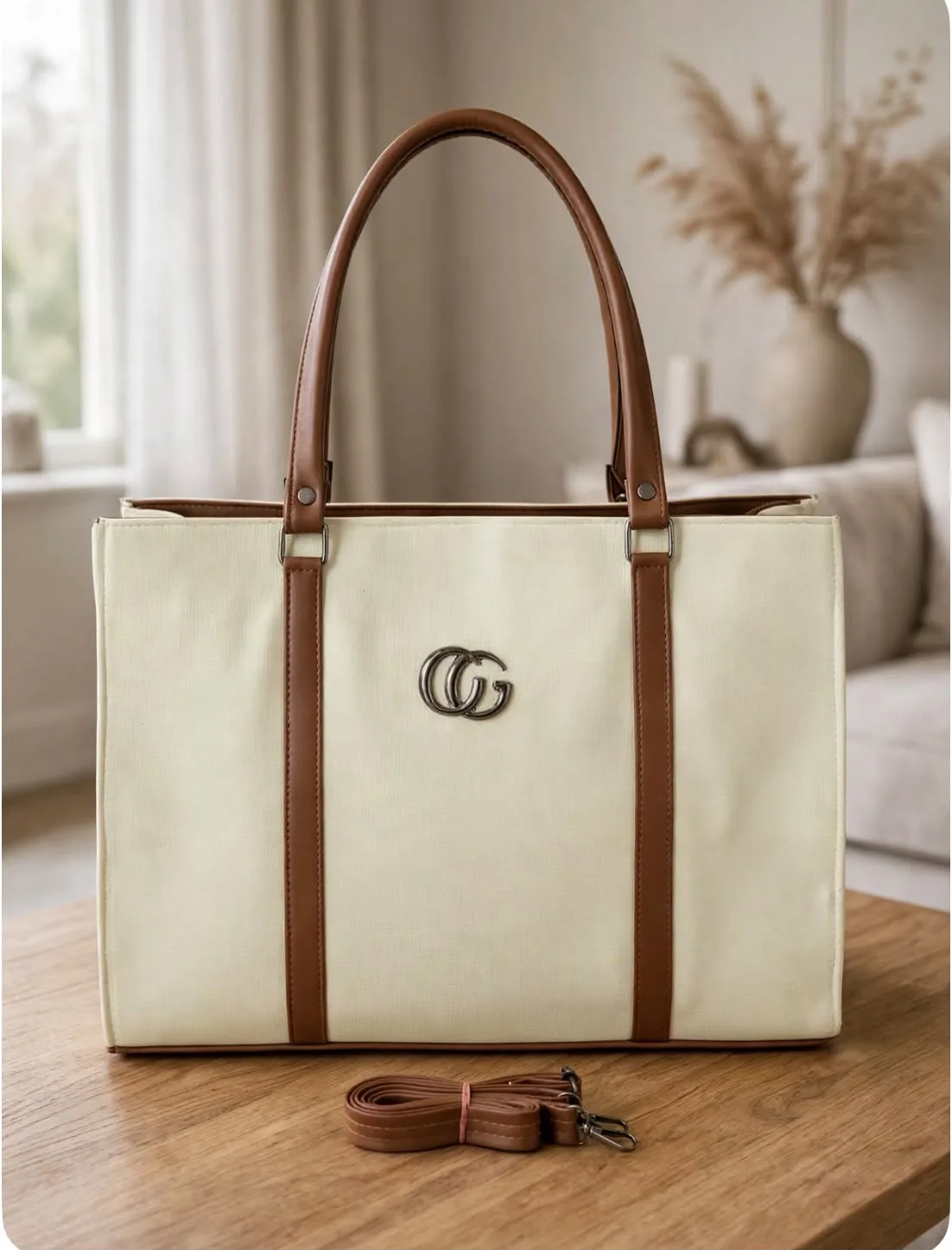 Reema bags 5