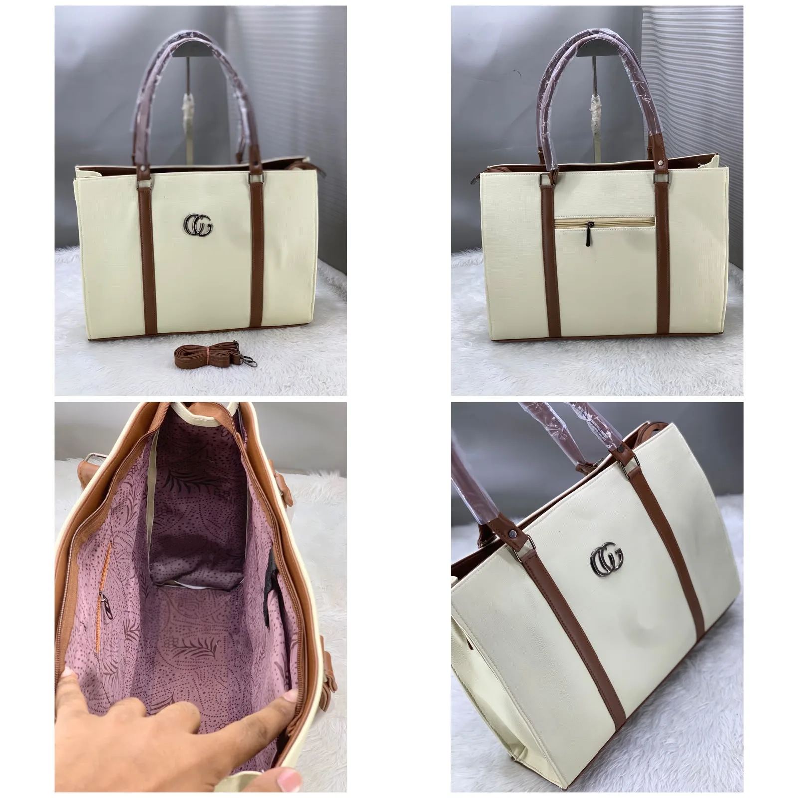 Reema bags 9
