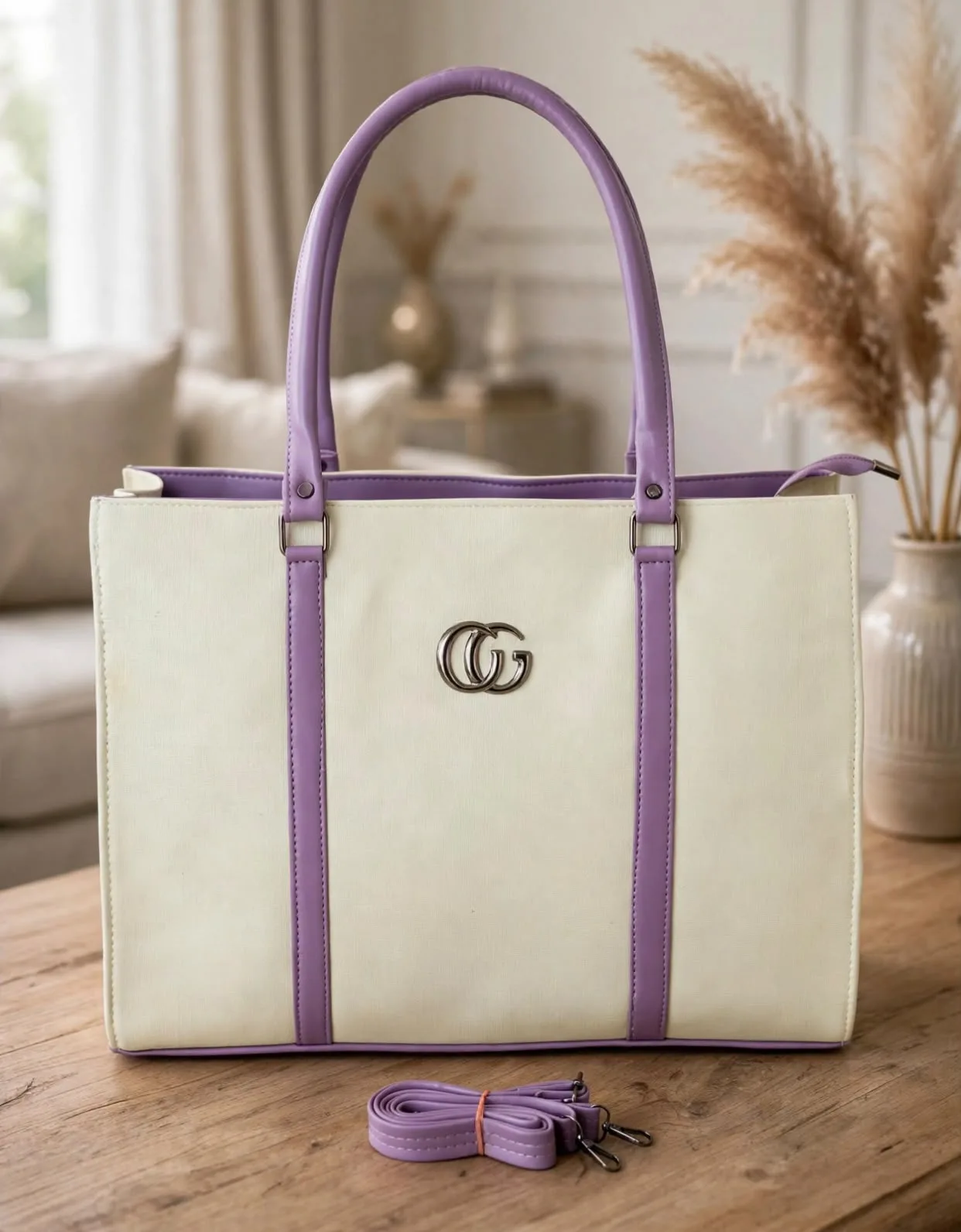 Reema bags 7