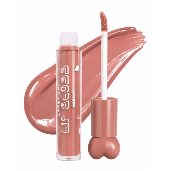 Cg liquid nude