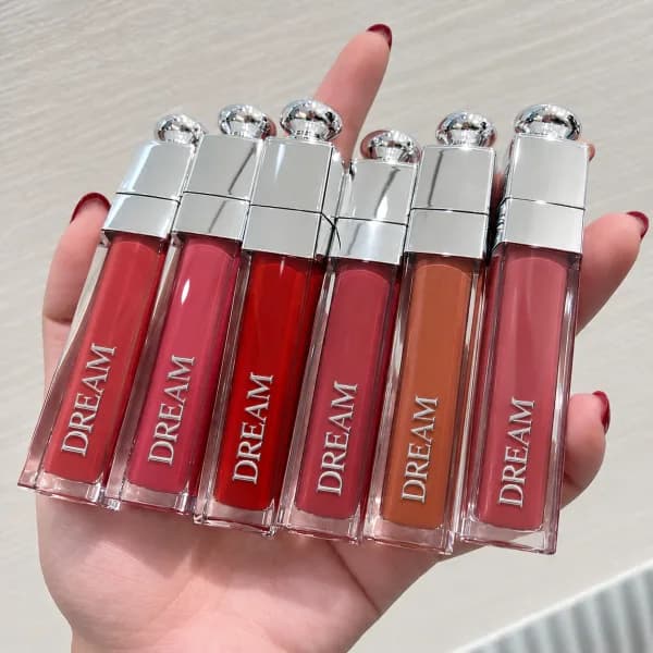 Dream lipstick