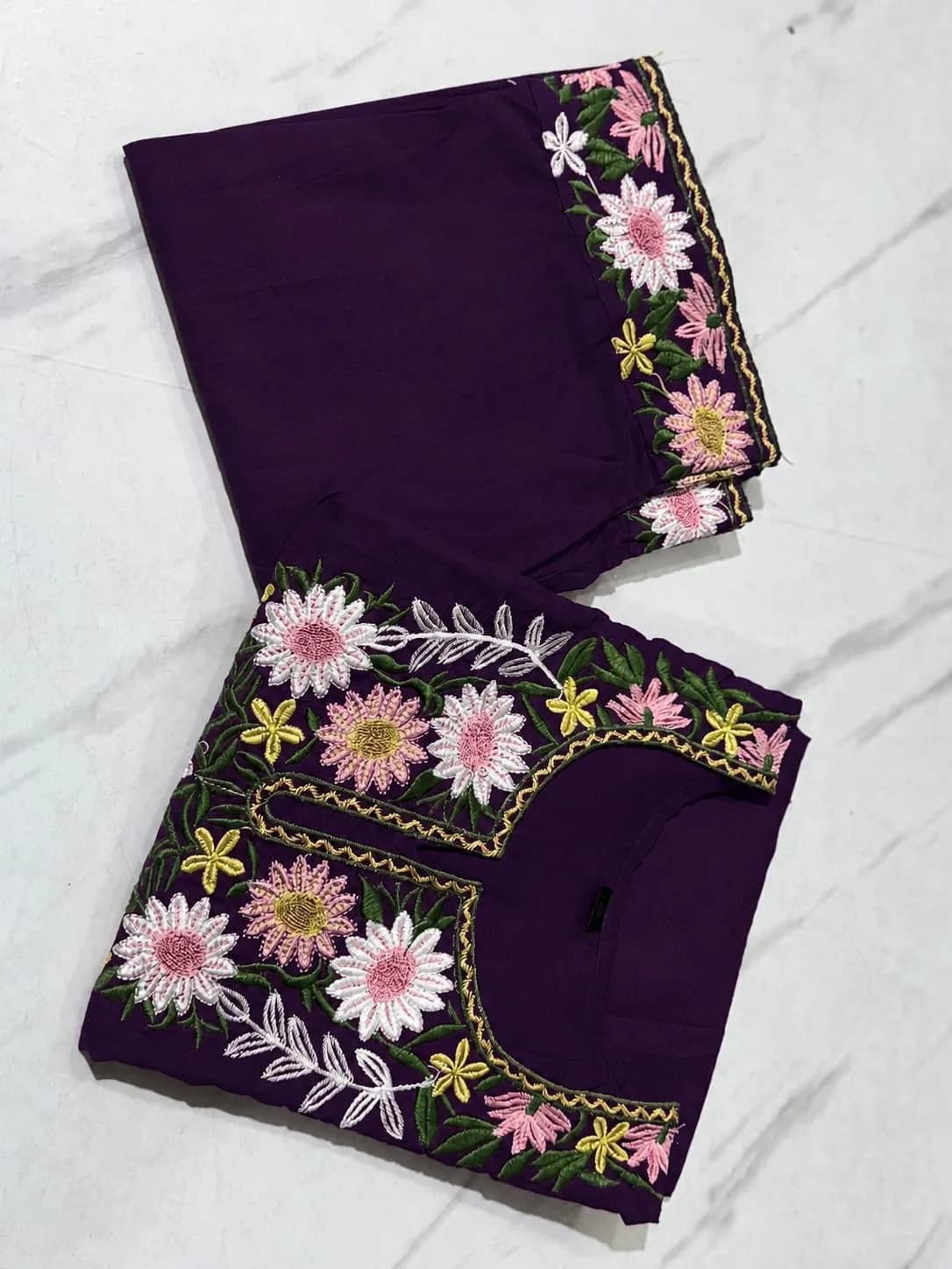 Suhana cord set 2