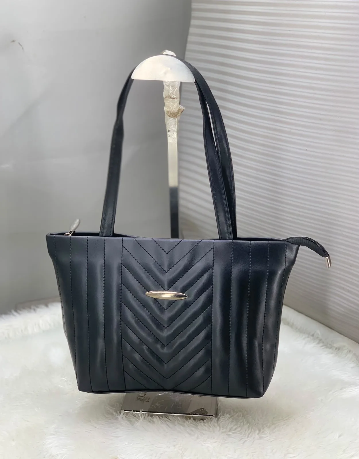 Riddhi hand bag 2