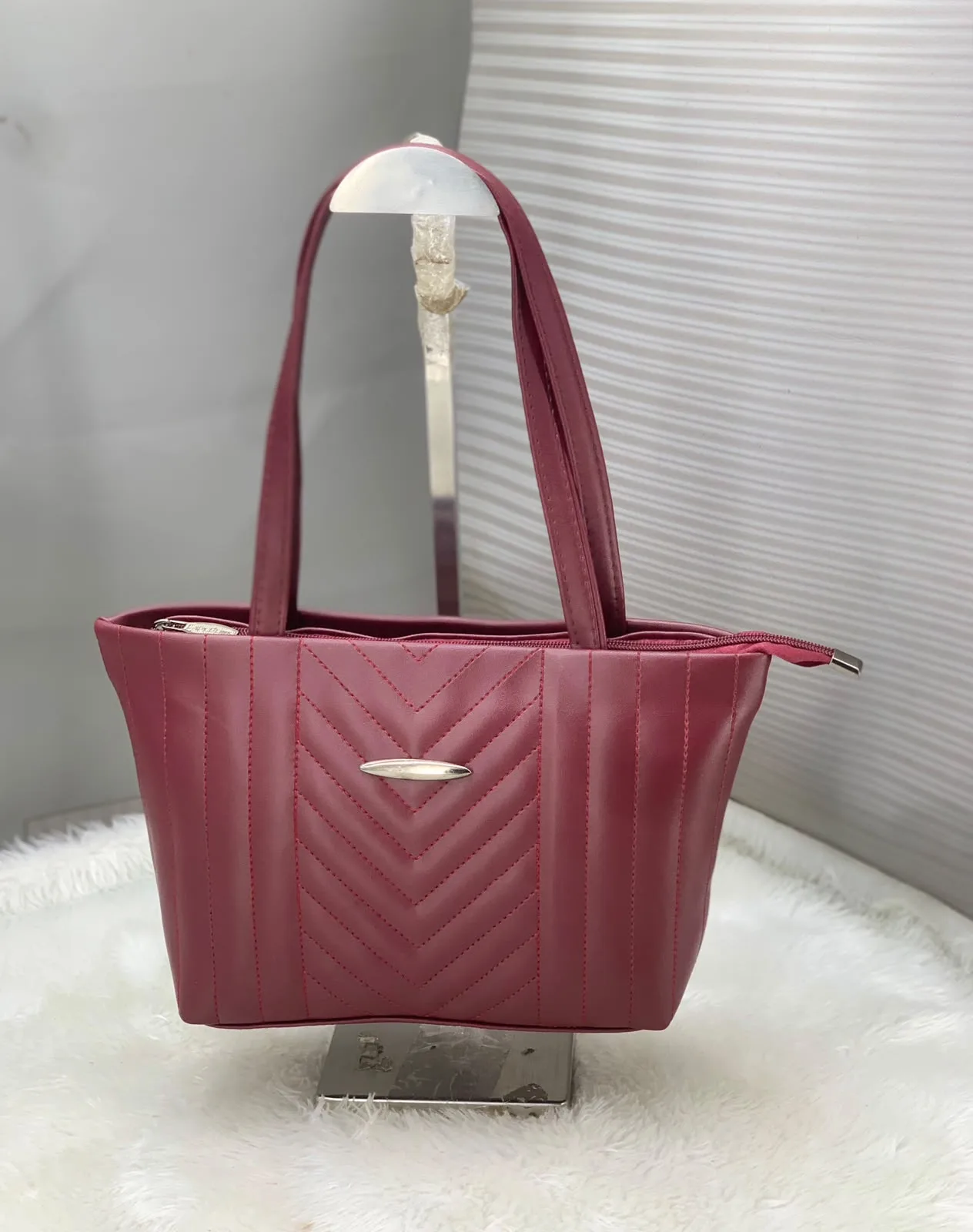 Riddhi hand bag 5