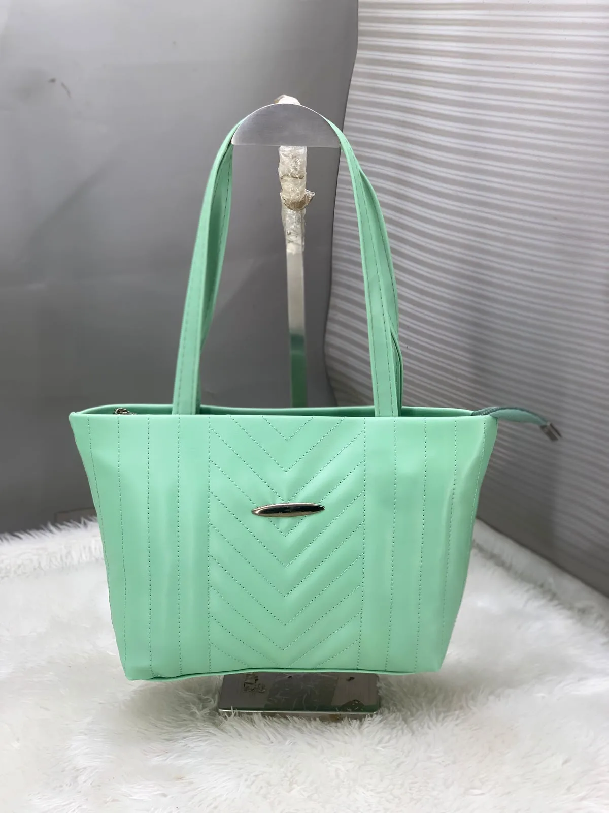 Riddhi hand bag 7