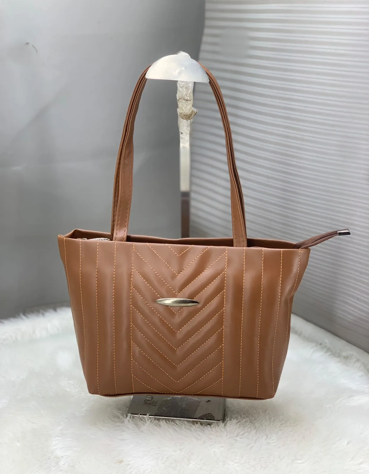 Riddhi hand bag 3