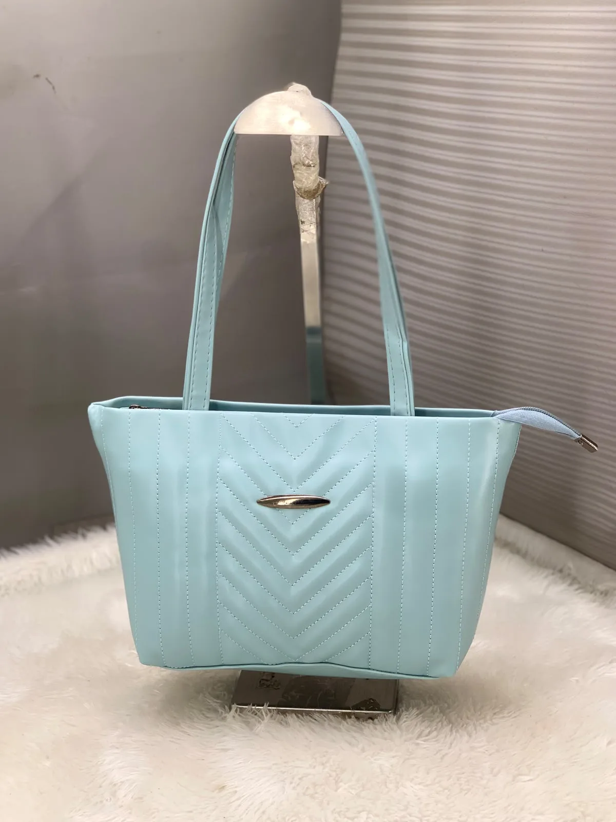 Riddhi hand bag 4