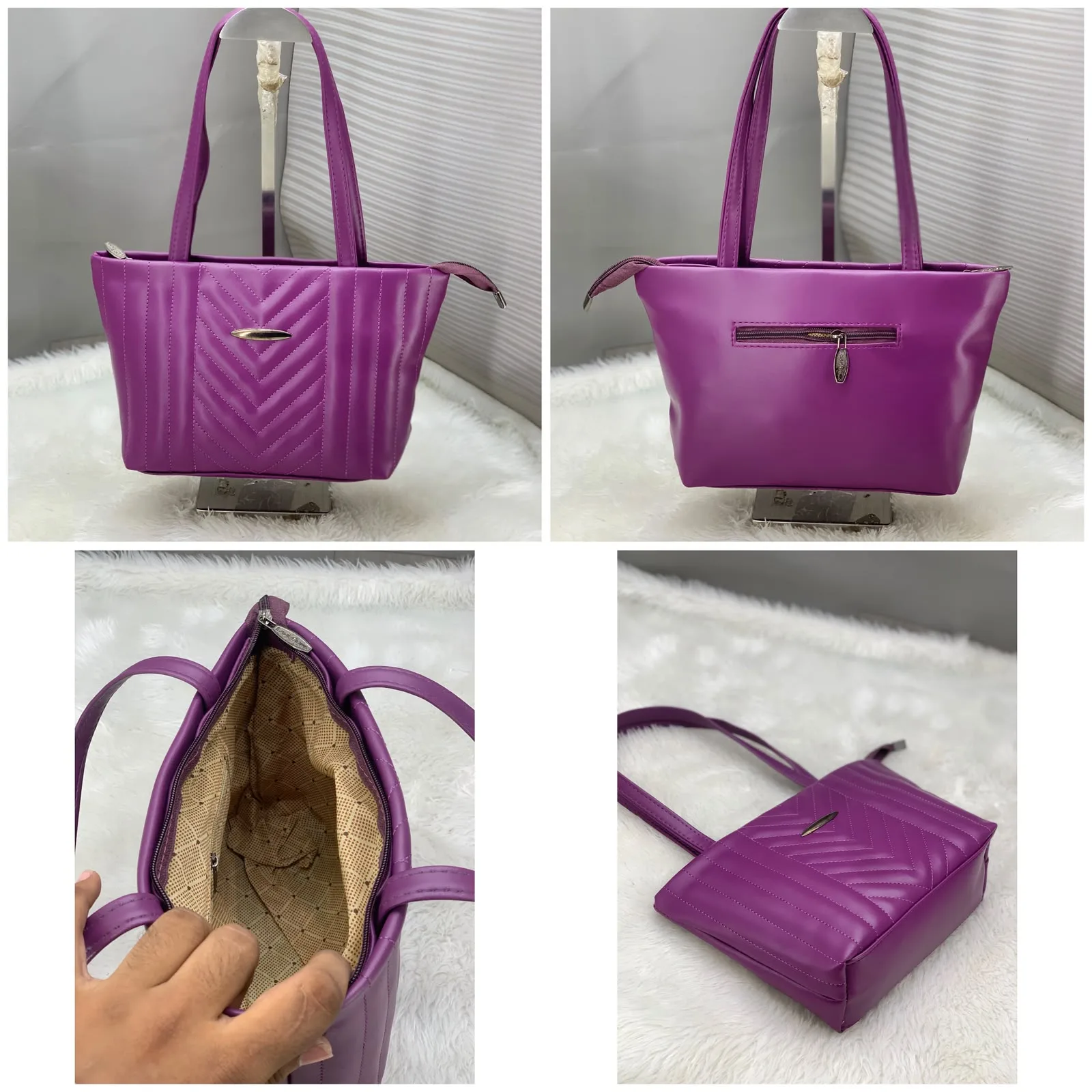 Riddhi hand bag 6