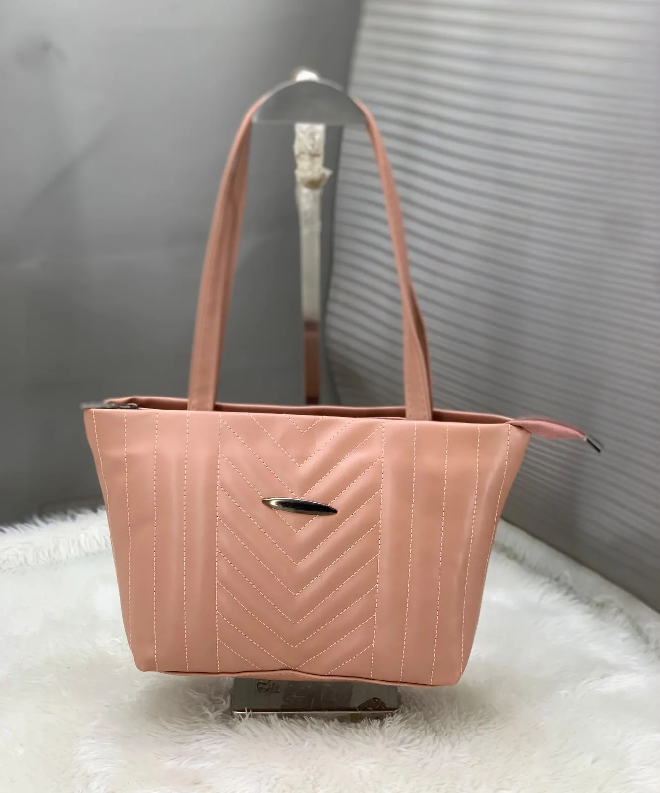 Riddhi hand bag 8